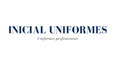 Inicial Uniformes - Logo