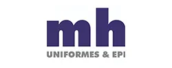 MHUNIFORMES