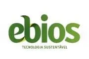 Ebios Tecnologia - Logo