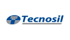 Tecnosil - Logo
