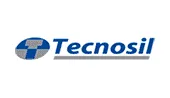 Tecnosil - Logo