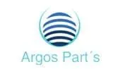 Argos Part's - Logo