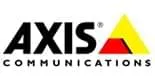 Axis-Logo