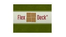 Flexdeck - Logo