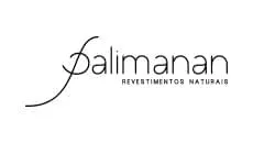 Palimanan - Logo