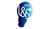 Eletro L&S - Logo