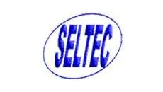 Seltec - Logo