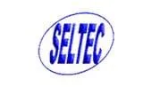Seltec-Logo