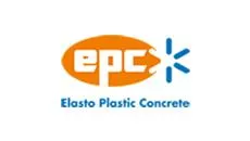 EPC do Brasil - Logo