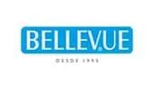 logo Bellevue