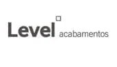 logo Level Acabamentos