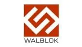 Walblok-Logo