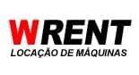 W Rent - Logo