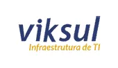 Viksul - Logo