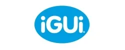Igui - Logo