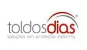 Toldos Dias-Logo