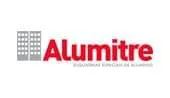 logo Alumitre