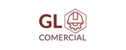 GL Comercial