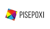 Pisepoxi-Logo