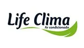 Life Clima - Logo
