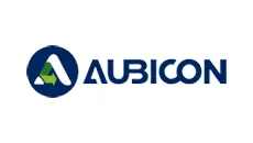 Aubicon - Logo