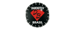 Diamondtech do Brasil
