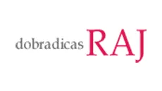 Raj SC - Logo