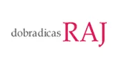 Raj SC - Logo