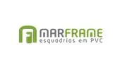 Marframe-Logo