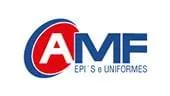 AMF Equipamentos