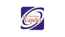 Novo Espaço Tapete logo