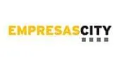 EmpresasCITY-Logo