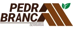 Serraria Pedra Branca