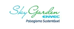 logo Envec