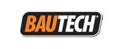 Bautech - Logo