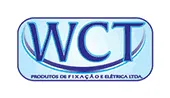 WalCenter - Logo