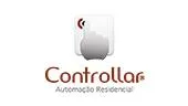 logo Controllar