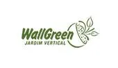WallGreen-Logo