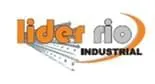Lider Rio-Logo