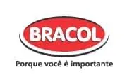 Bracol - Logo