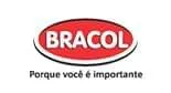Bracol - Logo