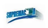 Supremacia Técnica-Logo