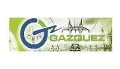 Gazquez-Logo