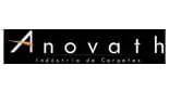 Anovath Indústria-Logo