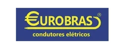 Eurobras Condutore - Logo