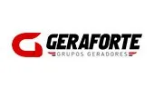 Geraforte - Logo