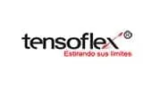 logo Tensoflex