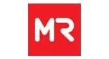 M. Rodrigues-Logo