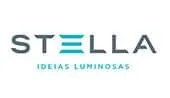 logo Stella