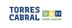 Torres Cabral - Logo